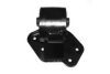 OCAP 1226456 Engine Mounting